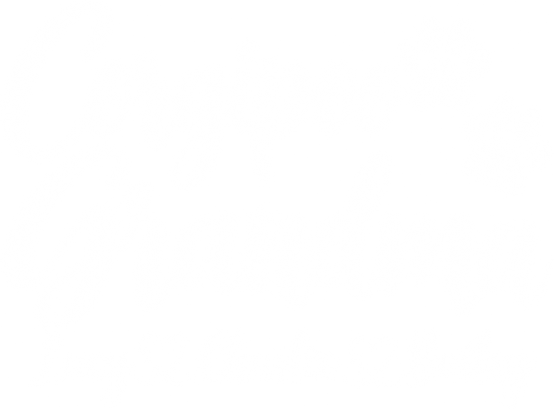 Illustrative chest print with example names