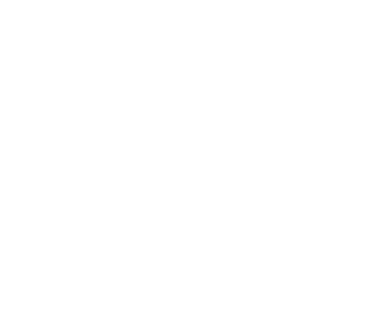 Illustrative chest print with example names