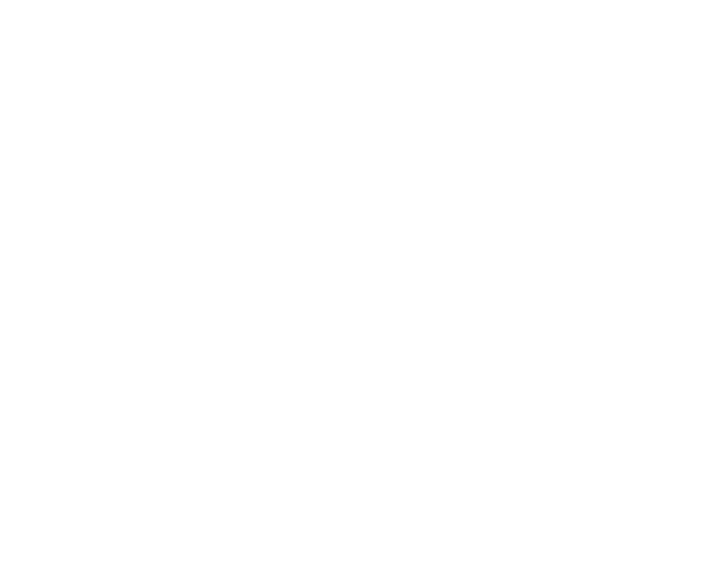 Illustrative chest print with example names