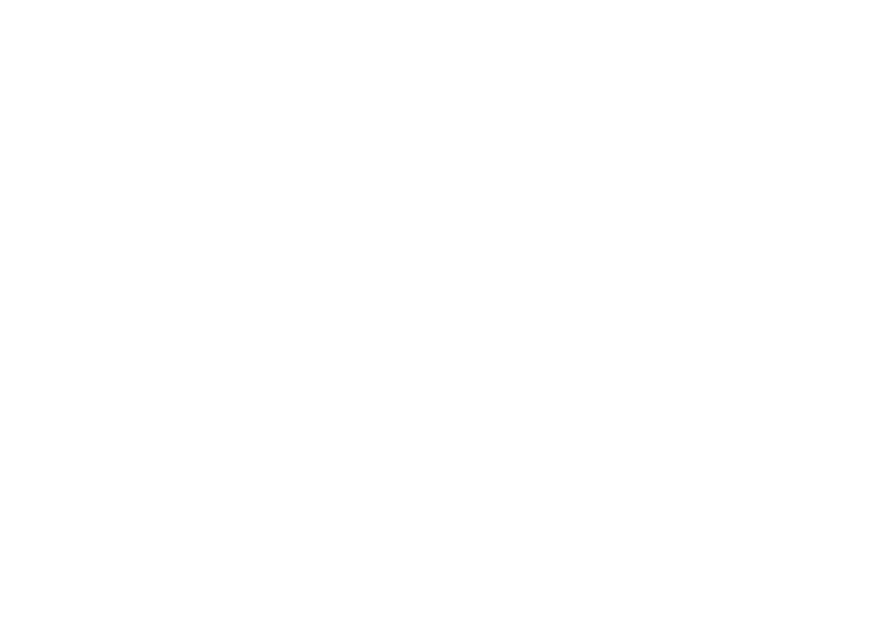 Illustrative chest print with example names