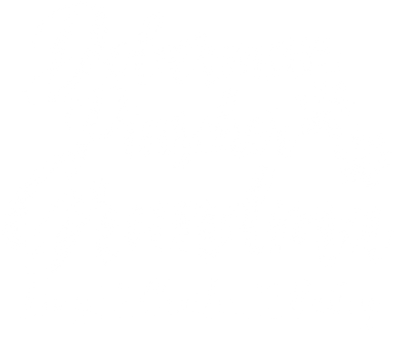 Illustrative chest print with example names
