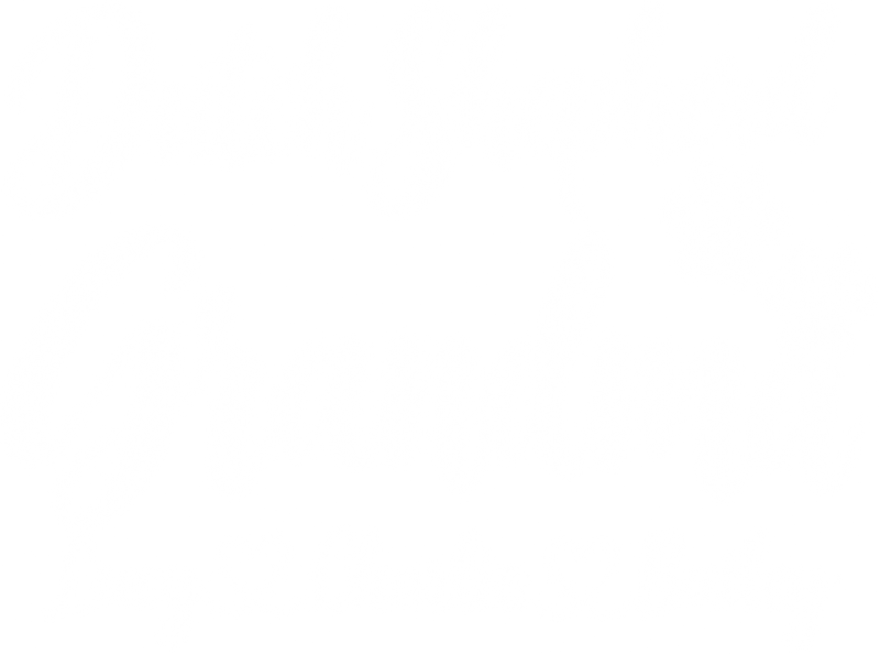 Illustrative chest print with example names