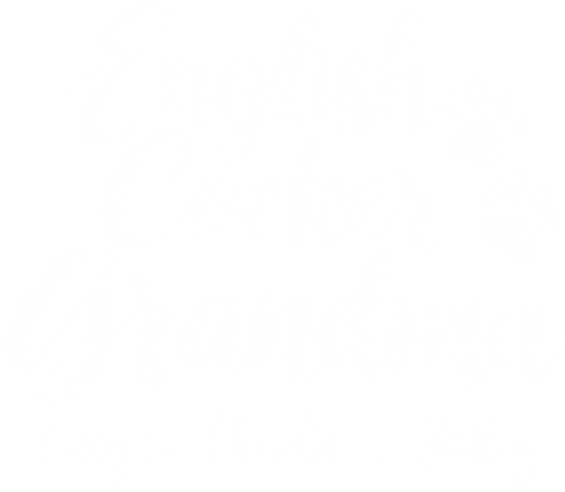 Illustrative chest print with example names