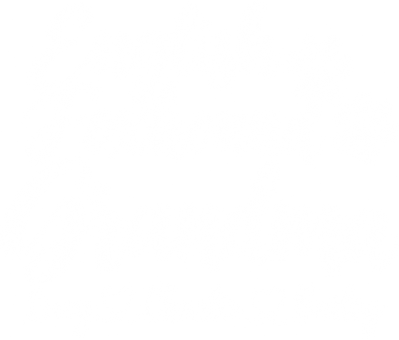 Illustrative chest print with example names