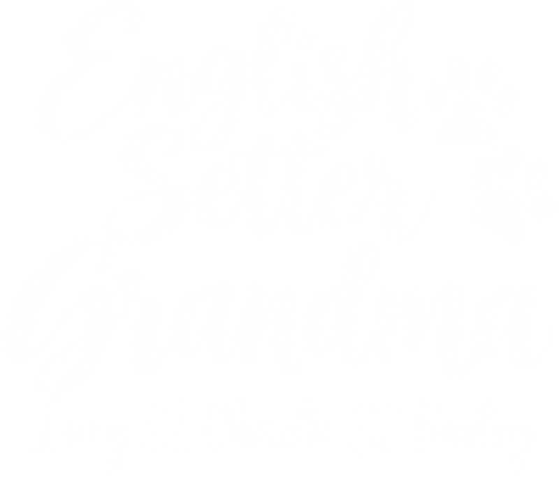 Illustrative chest print with example names