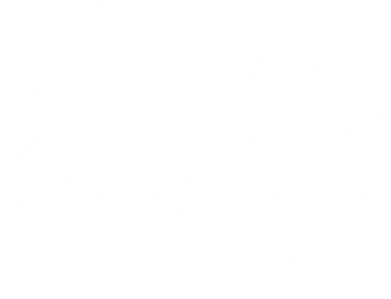 Illustrative chest print with example names