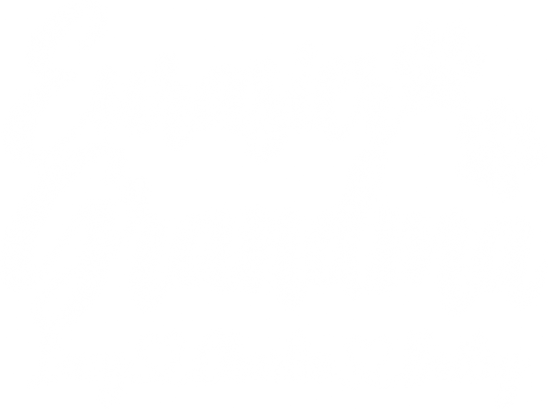 Illustrative chest print with example names