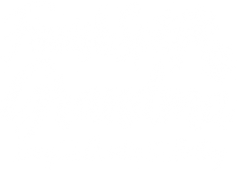 Illustrative chest print with example names