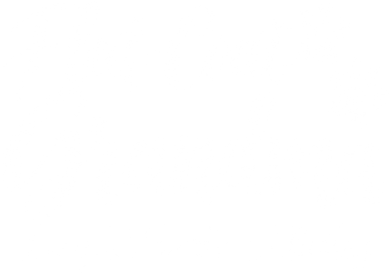 Illustrative chest print with example names