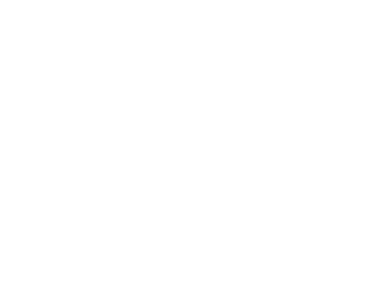 Illustrative chest print with example names