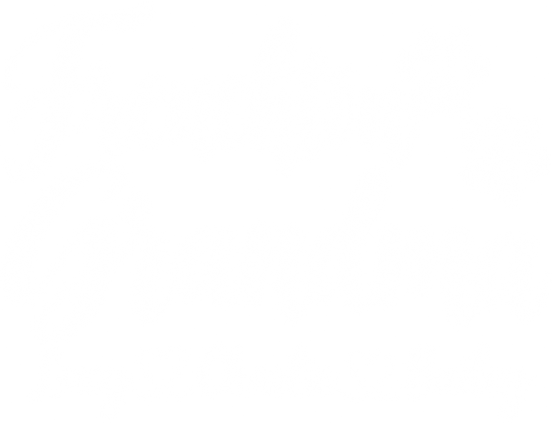 Illustrative chest print with example names