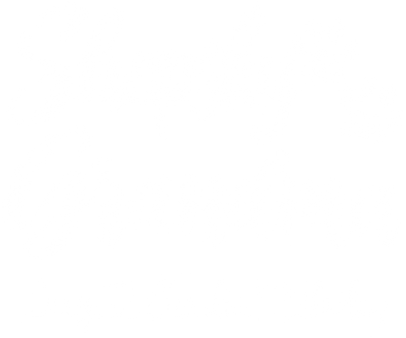 Illustrative chest print with example names