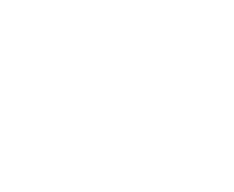 Illustrative chest print with example names