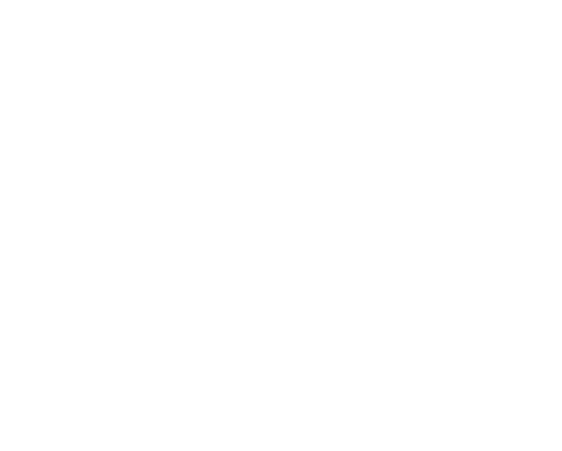 Illustrative chest print with example names