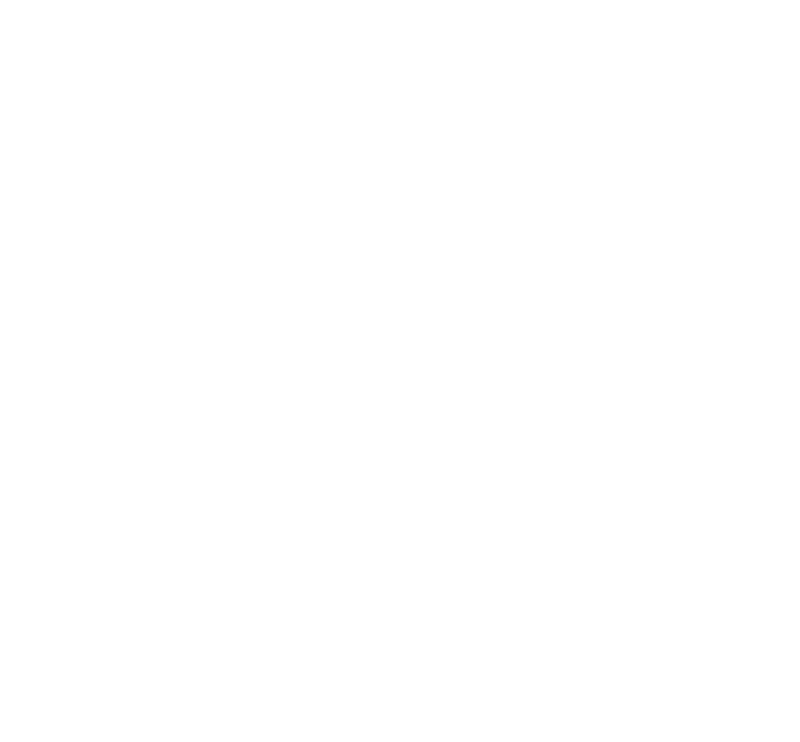 Illustrative chest print with example names