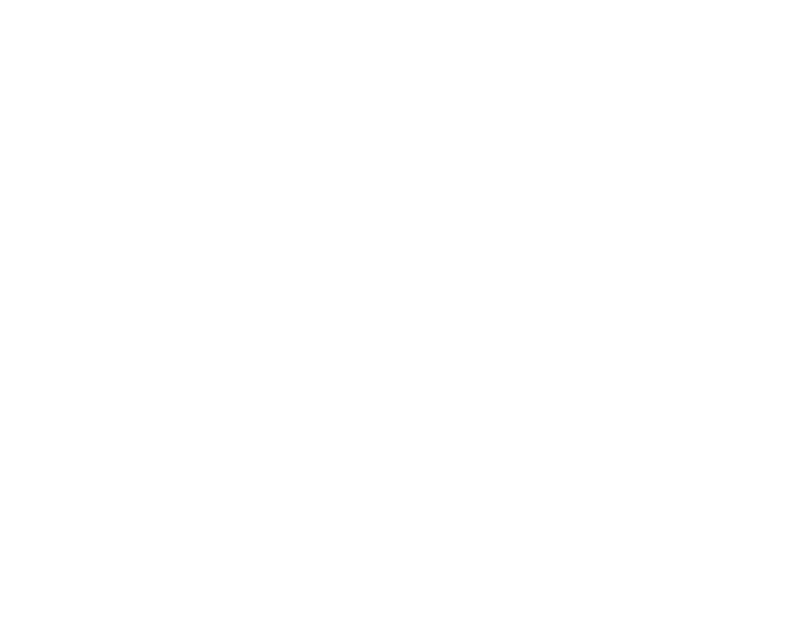 Illustrative chest print with example names