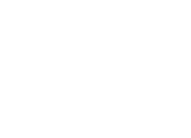 Illustrative chest print with example names