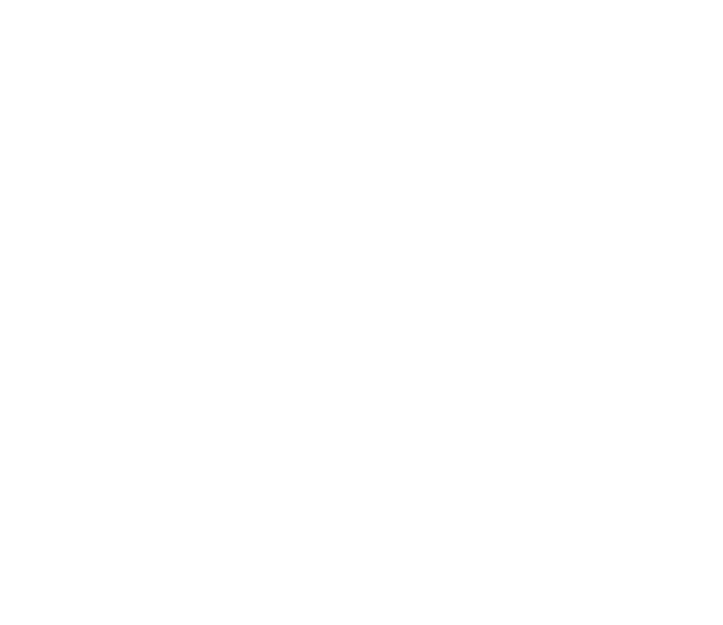 Illustrative chest print with example names