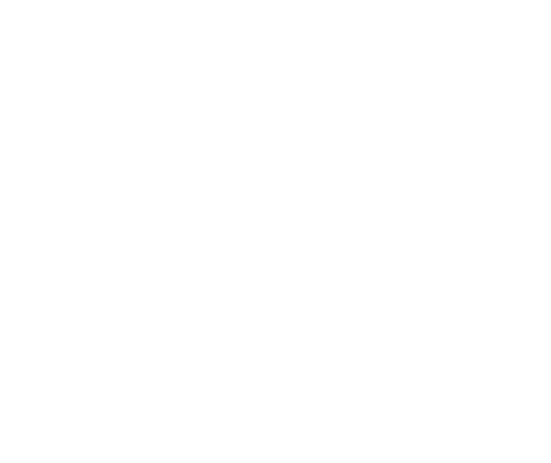 Illustrative chest print with example names