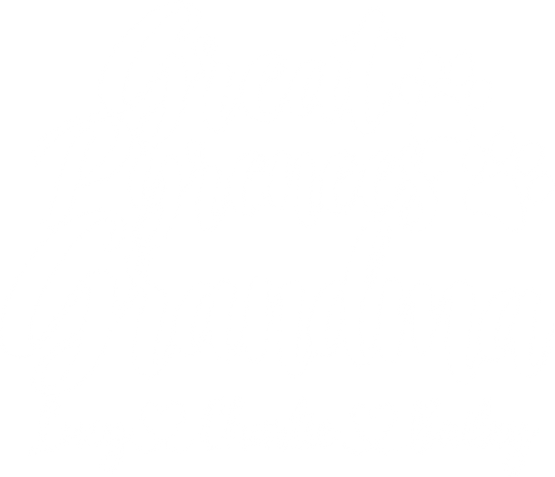 Illustrative chest print with example names