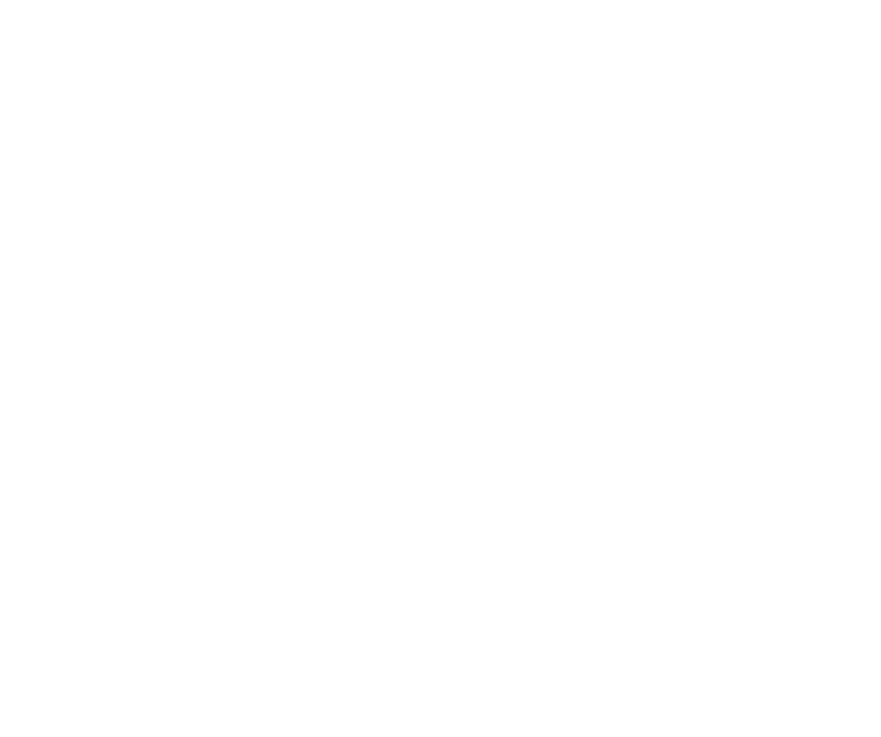 Illustrative chest print with example names