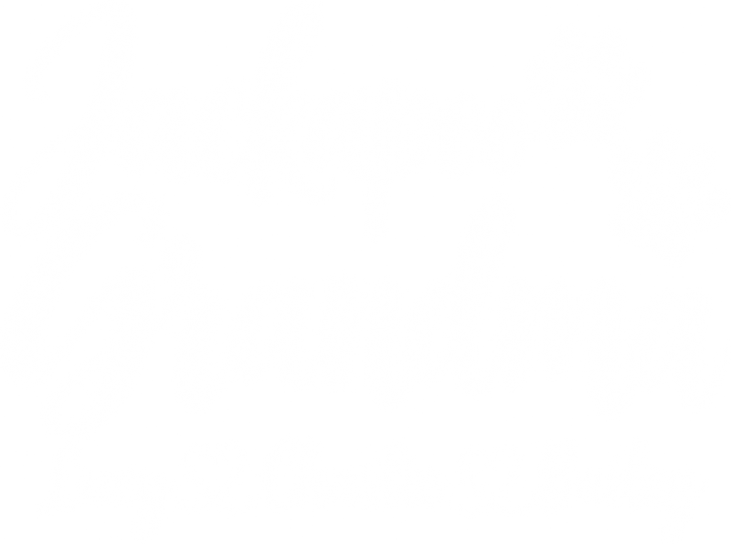 Illustrative chest print with example names