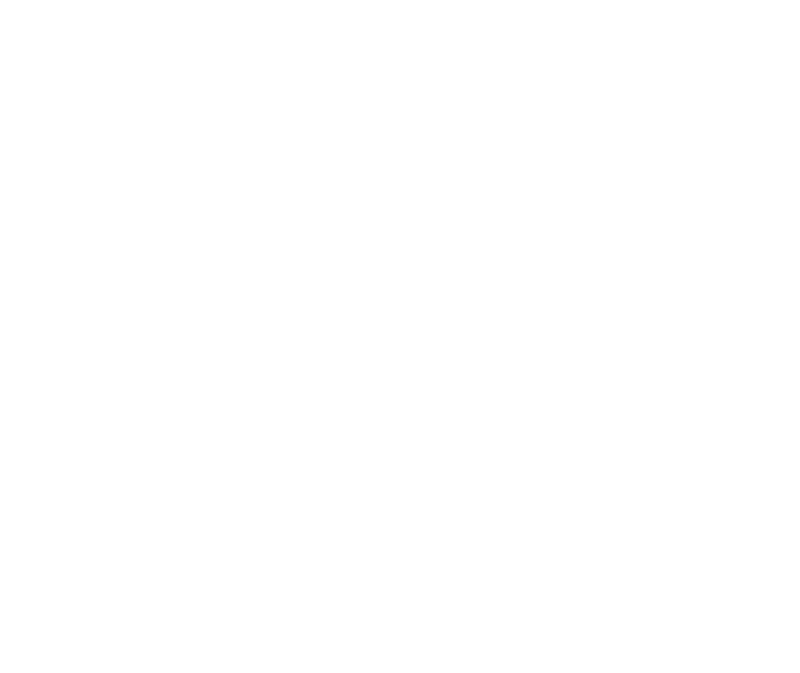 Illustrative chest print with example names