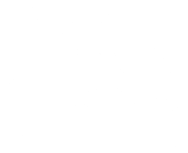 Illustrative chest print with example names
