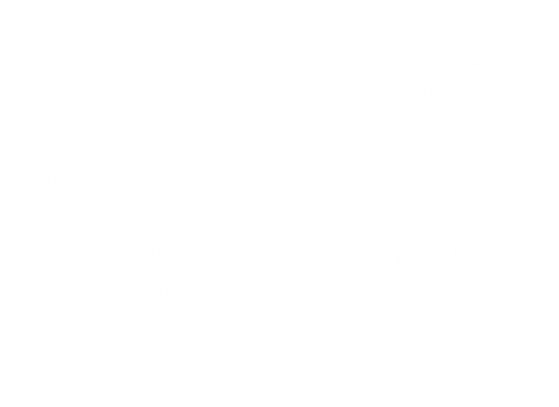 Illustrative chest print with example names