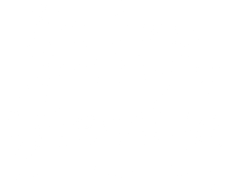 Illustrative chest print with example names