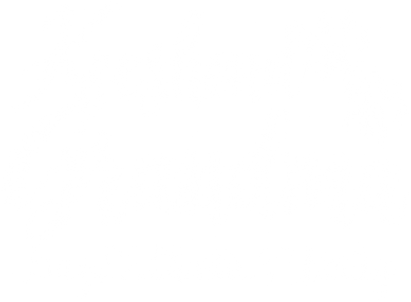 Illustrative chest print with example names