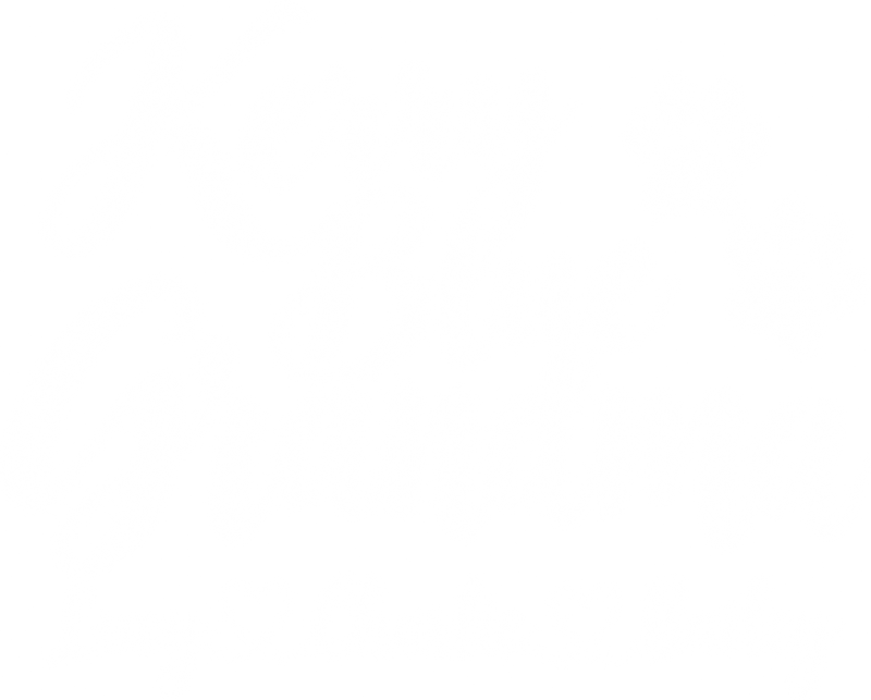 Illustrative chest print with example names