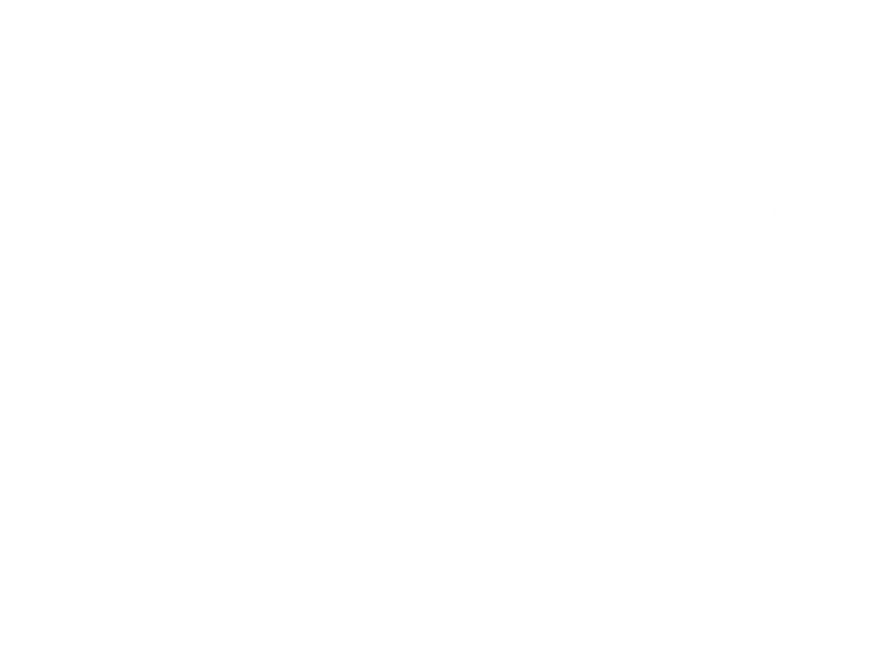 Illustrative chest print with example names