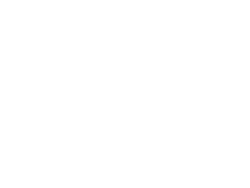 Illustrative chest print with example names