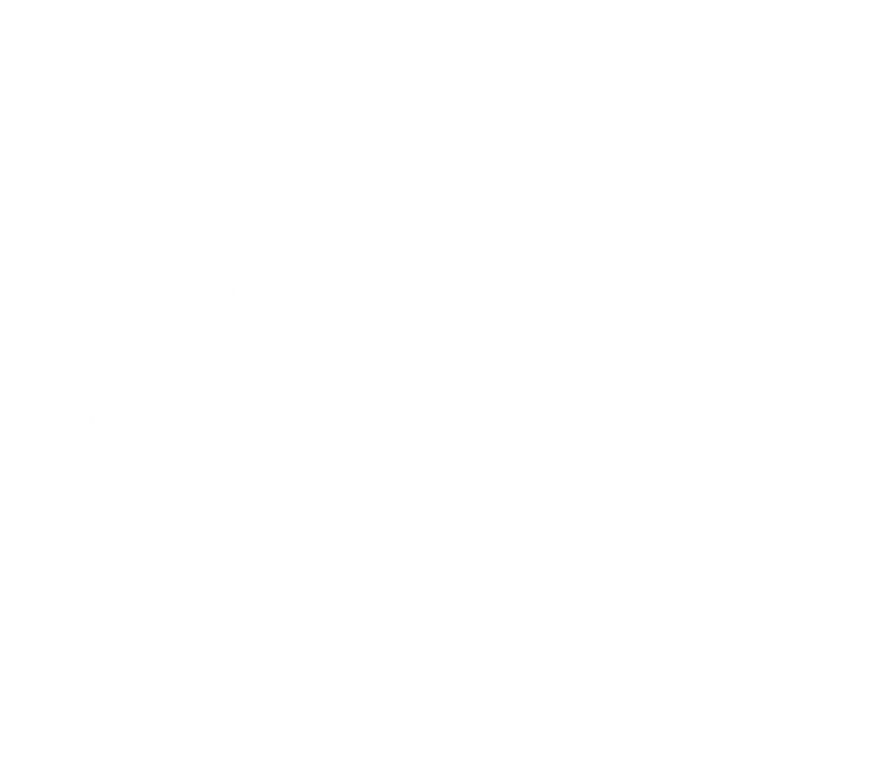 Illustrative chest print with example names