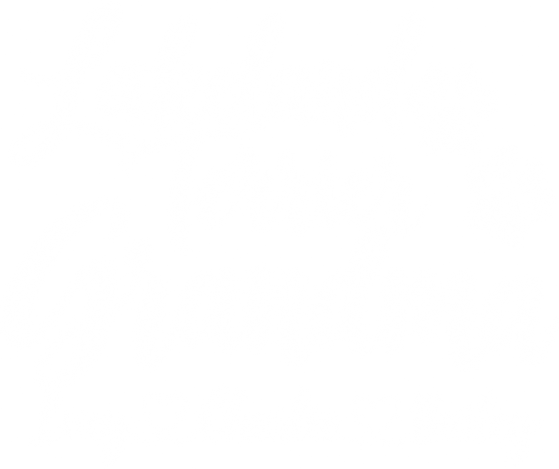 Illustrative chest print with example names
