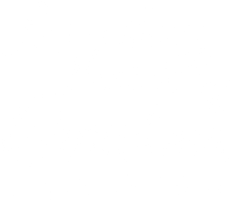 Illustrative chest print with example names