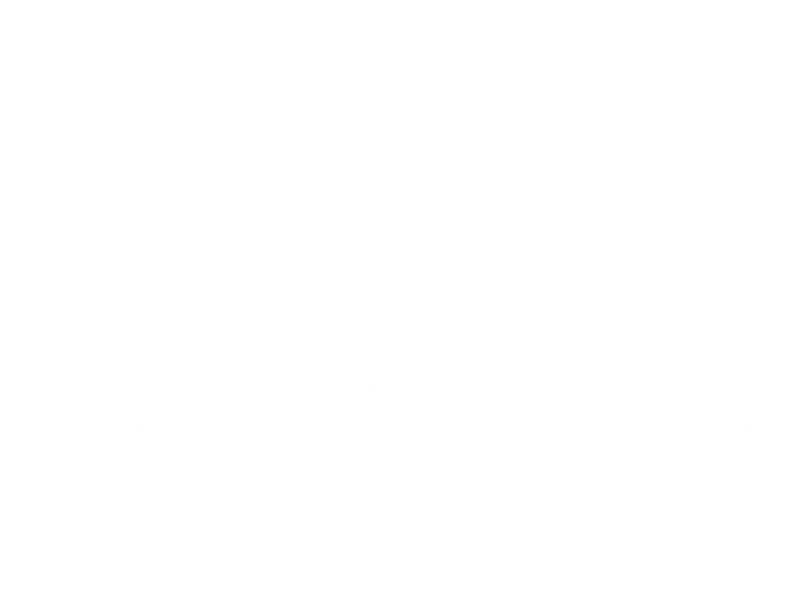 Illustrative chest print with example names