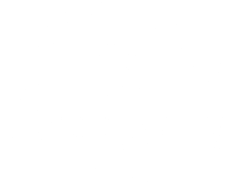 Illustrative chest print with example names