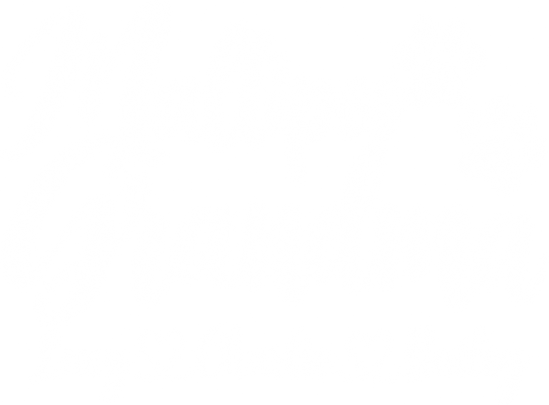 Illustrative chest print with example names