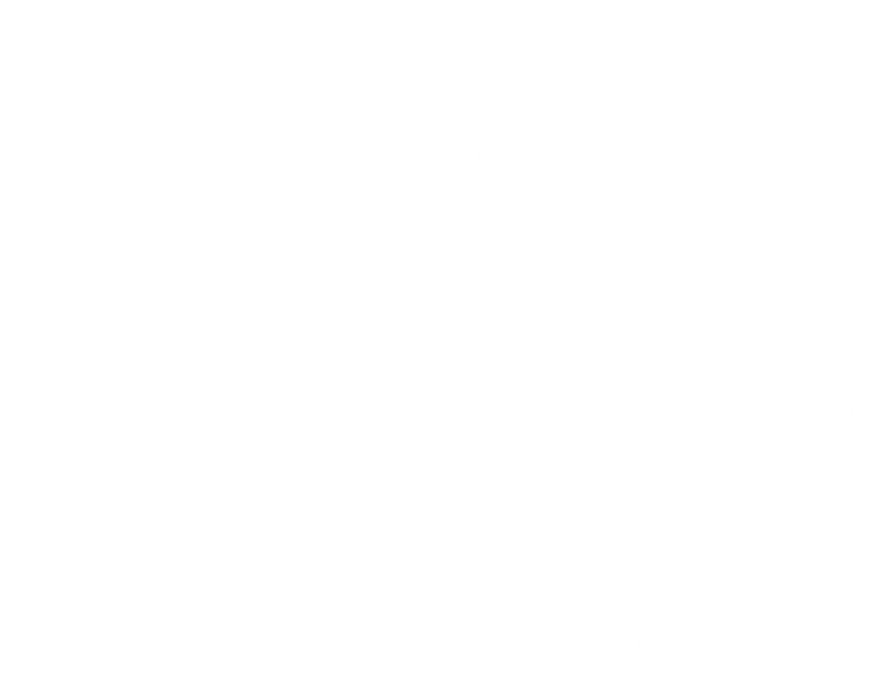Illustrative chest print with example names