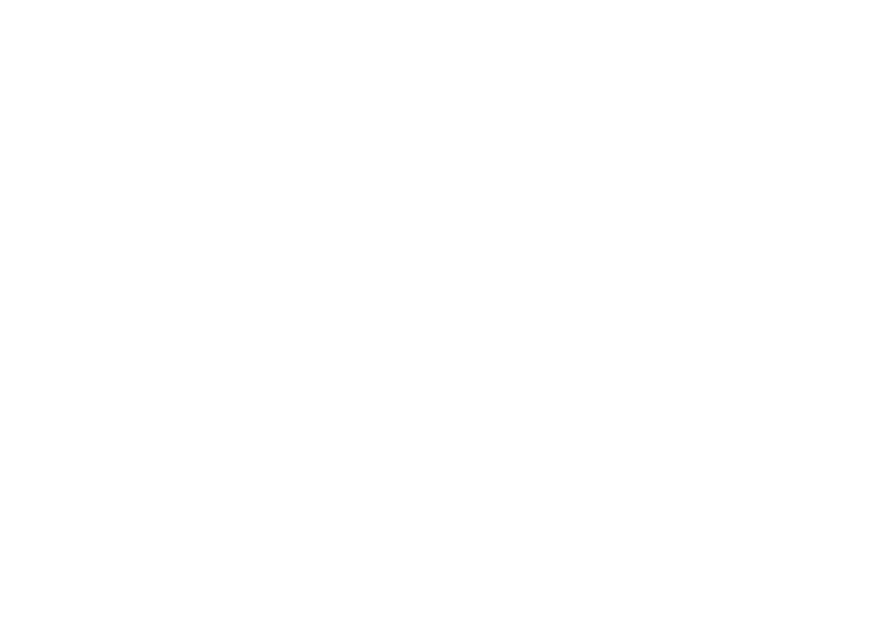 Illustrative chest print with example names