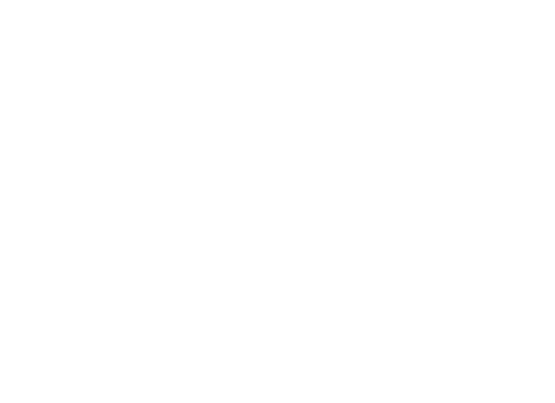 Illustrative chest print with example names