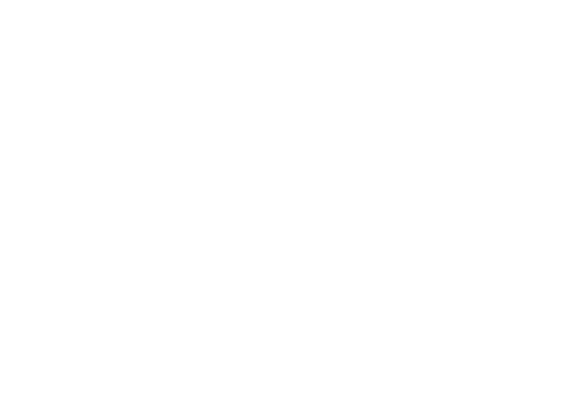 Illustrative chest print with example names