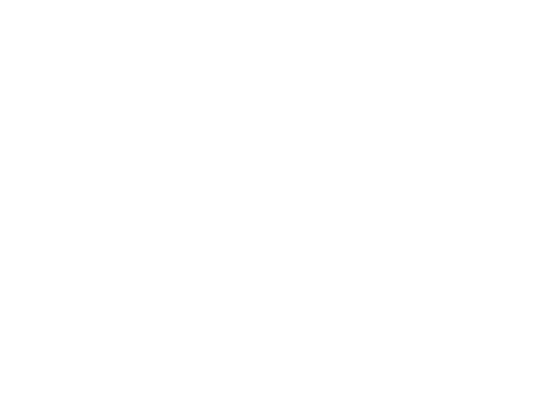 Illustrative chest print with example names