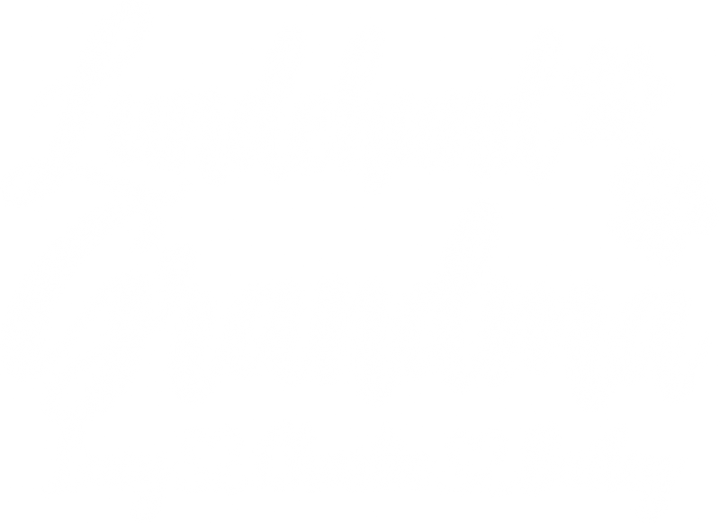 Illustrative chest print with example names