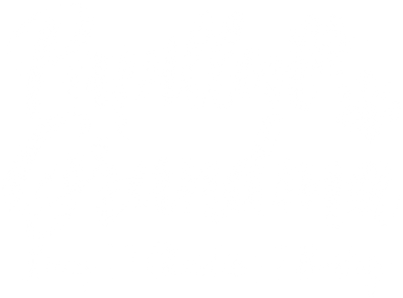 Illustrative chest print with example names