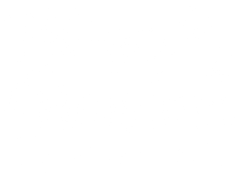 Illustrative chest print with example names