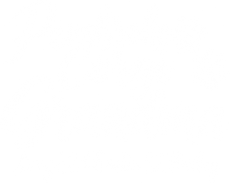 Illustrative chest print with example names