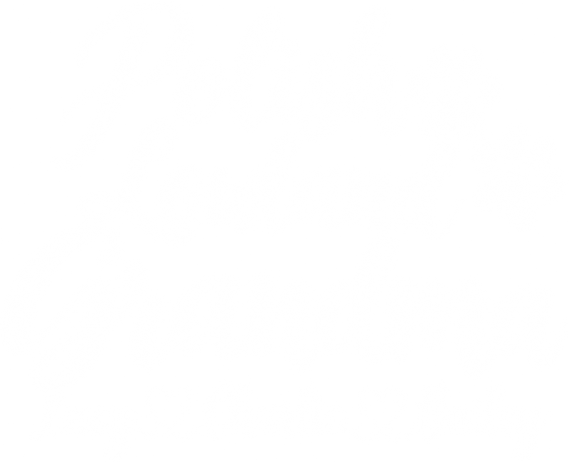 Illustrative chest print with example names